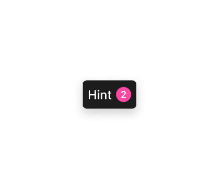 hints